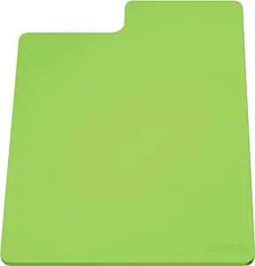 Разделочная доска Blanco SityPad киви 236717 Разделочная доска Blanco SityPad киви 236717, 1