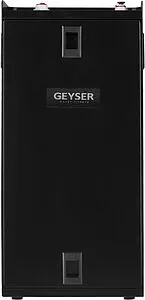 Фильтр обратного осмоса Гейзер Vivo 20053, 2