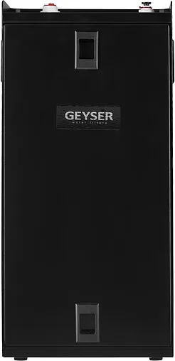 Фильтр обратного осмоса Гейзер Vivo 20053