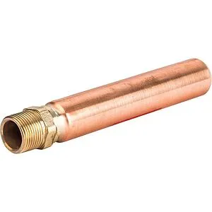 Гаситель гидроударов ½"н Watts 15M2 10026028 Гаситель гидроударов ½"н Watts 15M2 10026028, 3