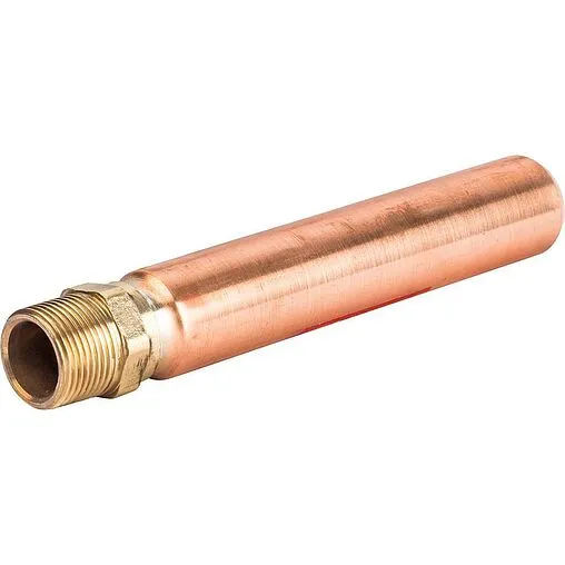 Гаситель гидроударов ½&quot;н Watts 15M2 10026028