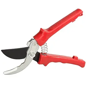 Секатор Grinda 40212, 2