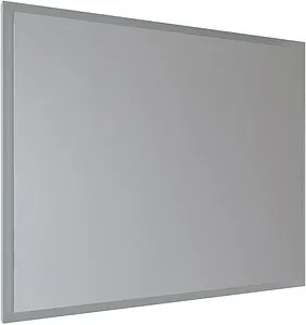 Зеркало с подсветкой Allen Brau Activity 75x90 папирус 1.340028.PWM, 1
