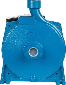 Насос поверхностный Aquario APM-200 2502, 3