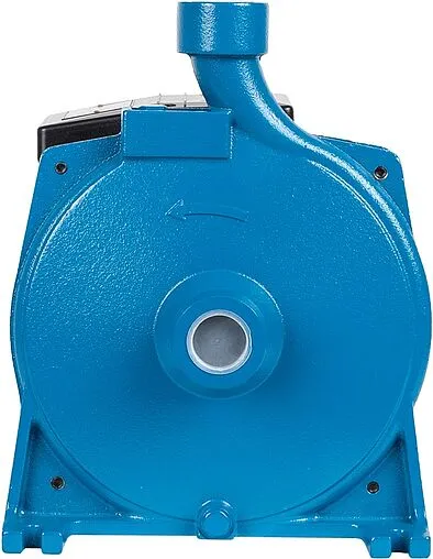 Насос поверхностный Aquario APM-200 2502