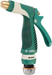 Пистолет-распылитель регулируемый с соединителем ½" Raco Profi-Plus 4256-55/325C Пистолет-распылитель регулируемый с соединителем ½" Raco Profi-Plus 4256-55/325C