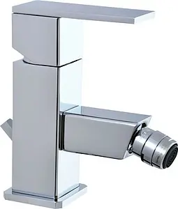 Смеситель для биде Rav Slezak Loira хром LR545.5K Смеситель для биде Rav Slezak Loira хром LR545.5K, 1