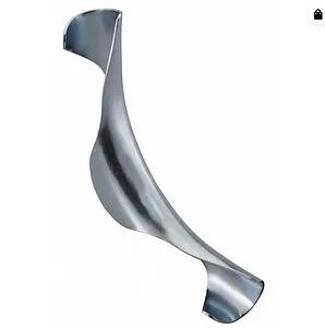 Фиксатор поворота 25мм 45° Rehau 12686341001 Фиксатор поворота 25мм 45° Rehau 12686341001, 1