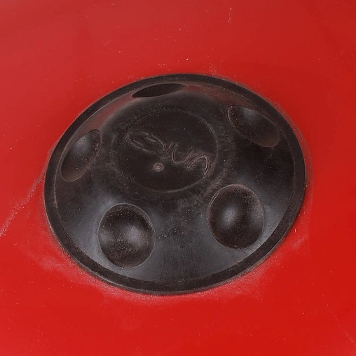 Расширительный бак UNIGB VRV 150л 6 бар М150РВ