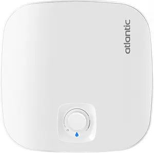 Водонагреватель накопительный электрический Atlantic Nanto 10 AS 821515 Водонагреватель накопительный электрический Atlantic Nanto 10 AS 821515, 1