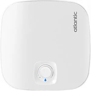 Водонагреватель накопительный электрический Atlantic Nanto 15 AS 821517 Водонагреватель накопительный электрический Atlantic Nanto 15 AS 821517, 1