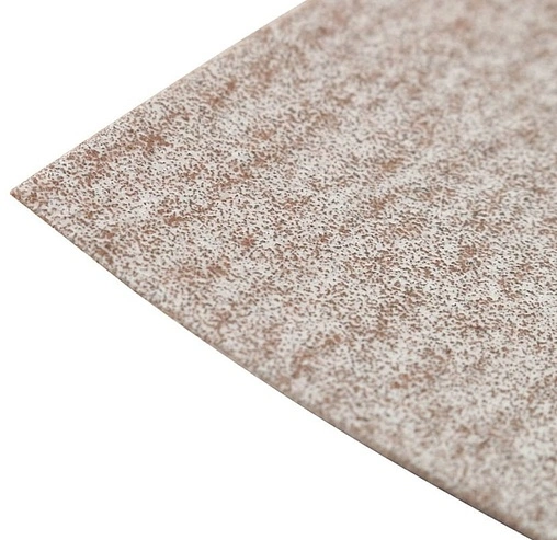 Муфта термоусадочная Grundfos KM 96021473