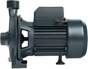 Насос поверхностный Unipump CPM-200 93893 Насос поверхностный Unipump CPM-200 93893, 2