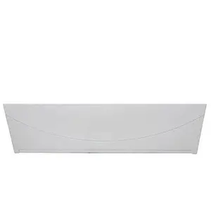 Панель для ванны фронтальная Bas Ахин 170 белый Э 00005 Панель для ванны фронтальная Bas Ахин 170 белый Э 00005, 2