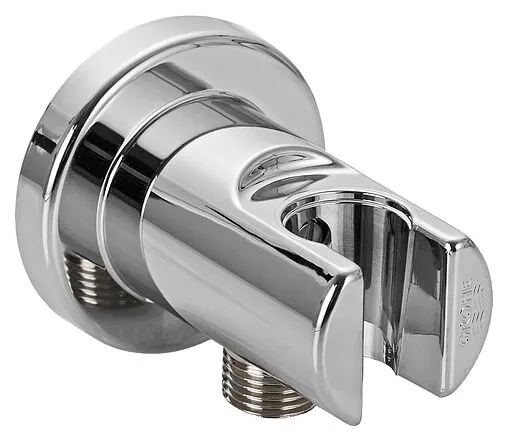 Душевая система с термостатом для душа Grohe Grohtherm 2000 хром 34283001