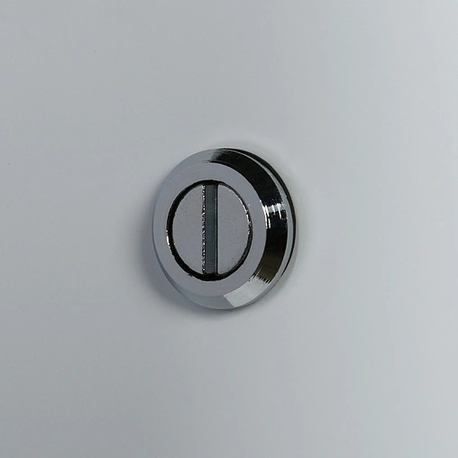 Шкаф коллекторный наружный 19-20 выходов Stout ШРН-7 SCC-0001-001920