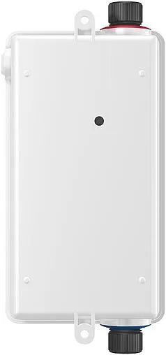 Водонагреватель проточный электрический Thermex Ivar 3500 211218