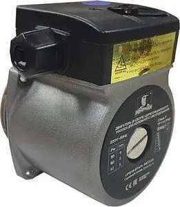 Двигатель насоса котла Pumpman UPS UPS 15-6PA/A UPS15-6PA/A, 1