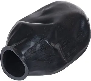 Мембрана для гидроаккумулятора UNIGB 50л LT35FL, 1