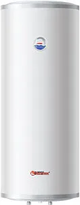 Водонагреватель накопительный электрический Thermex RZL 100 V 151094, 1