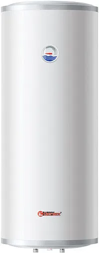 Водонагреватель накопительный электрический Thermex RZL 100 V 151094