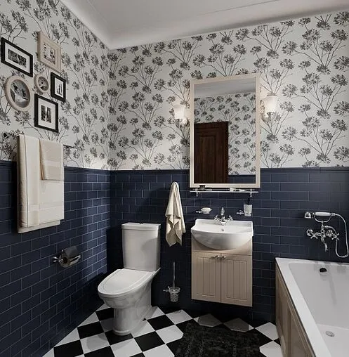 Мыльница IDDIS Retro хром RETSSG0i42 Мыльница IDDIS Retro хром RETSSG0i42