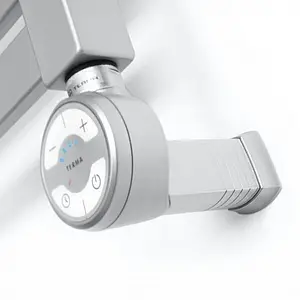 Маскировочный элемент серый Terma WRMAS001-SMA, 3