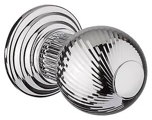 Смеситель для раковины из стены Cezares Olimp хром OLIMP-BLS2-01-M, 3