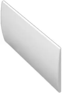 Панель для ванны боковая Vagnerplast 70 белый VPPA07002EP2-04 Панель для ванны боковая Vagnerplast 70 белый VPPA07002EP2-04, 1