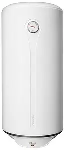 Водонагреватель накопительный электрический Atlantic O' ProP 100 861336, 2