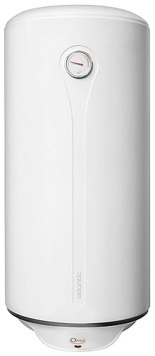 Водонагреватель накопительный электрический Atlantic O' ProP 100 861336