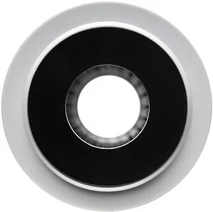 Картридж из углеродного волокна Slim Line 10" Гейзер Fiber Pro 27113 Картридж из углеродного волокна Slim Line 10" Гейзер Fiber Pro 27113, 5