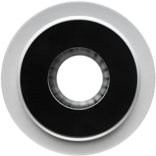 Картридж из углеродного волокна Slim Line 10&quot; Гейзер Fiber Pro 27113