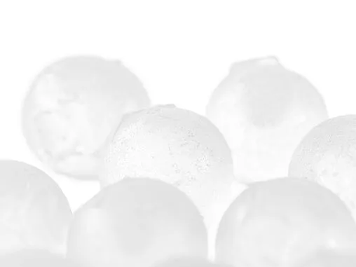 Полифосфатный наполнитель Гейзер 1ПФ 35085