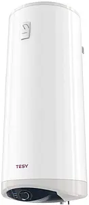 Водонагреватель накопительный электрический Tesy ModEco Ceramic GCV 120 47 24D C21 TS2RC 304803 Водонагреватель накопительный электрический Tesy ModEco Ceramic GCV 120 47 24D C21 TS2RC 304803, 1