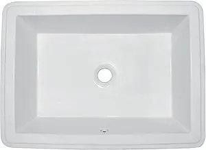 Раковина Ideal Standard Strada 60 белый K078001 Раковина Ideal Standard Strada 60 белый K078001, 3