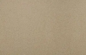 Смеситель для кухни с подключением к фильтру Omoikiri Nagano-CA карамель/хром 4994217, 3