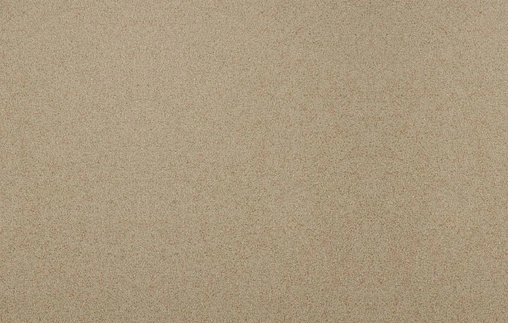 Смеситель для кухни с подключением к фильтру Omoikiri Nagano-CA карамель/хром 4994217