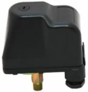 Реле давления Aquatechnica PM/5M ¼&quot;н 1102113, 1