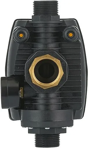 Блок управления насосом UniPump АКВАРОБОТ ТУРБИПРЕСС Б2 42277