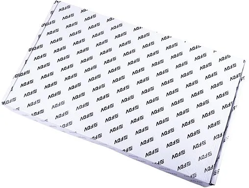 Группа коллекторная с расходомерами 12 отводов 1&quot;в/в x ¾&quot;ек FDV S1101A-1/12