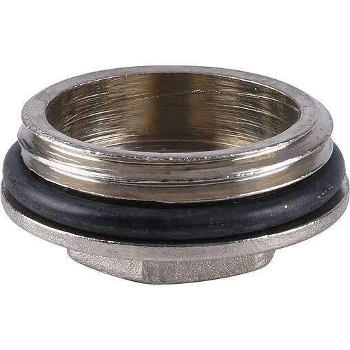 Фильтр угловой сетчатый 32мм в/в Kalde 3222-flt-320001 Фильтр угловой сетчатый 32мм в/в Kalde 3222-flt-320001