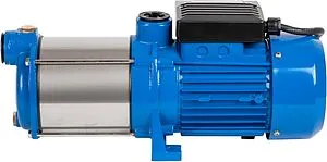 Насос поверхностный Aquario AMH-100-6P 2810 Насос поверхностный Aquario AMH-100-6P 2810, 2