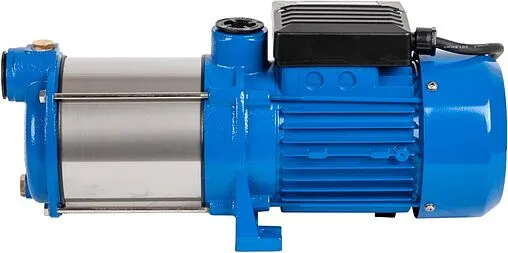 Насос поверхностный Aquario AMH-100-6P 2810