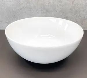 Раковина Comforty 35.8 белый 107 Раковина Comforty 35.8 белый 107, 3