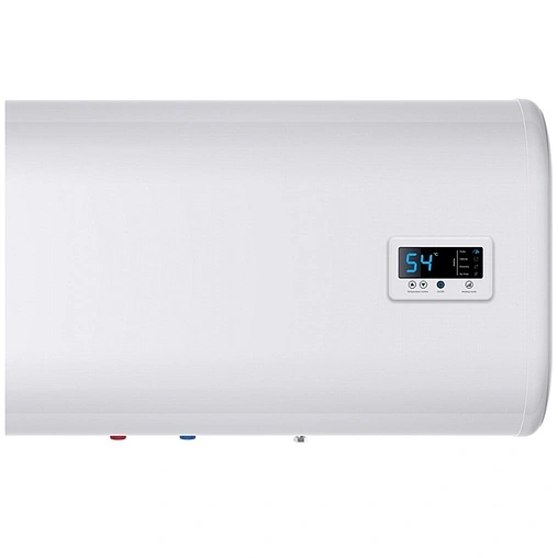 Водонагреватель накопительный электрический Thermex Flat Plus Pro IF 80 H (pro) 151031