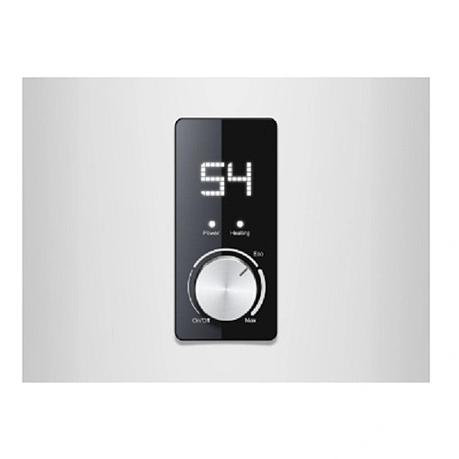 Водонагреватель накопительный электрический Thermex Solo 30 V 151076