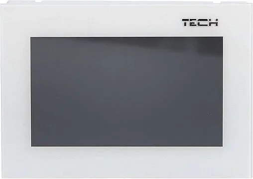 Комнатный терморегулятор TECH  ST-2801 WiFi WG.11.0347
