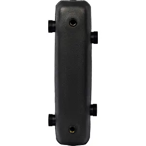 Гидрострелка 3 м³/час 1½"н x 1½"н Stout SDG-0015-004004 Гидрострелка 3 м³/час 1½"н x 1½"н Stout SDG-0015-004004, 1