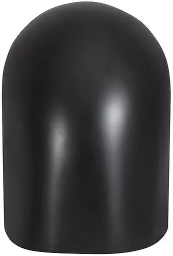 Комплект 5 в 1 Lemark Peneda Expert+Bit+ Glazer Black 100122237 с кнопкой Bit 9802006 черный матовый soft touch